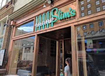 tennessee/memphis-beale-street/restaurant/automatic-slim-s