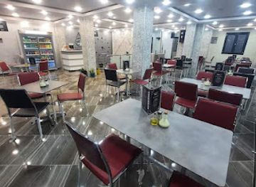 algeria/bejaia/restaurant/enjoy-food