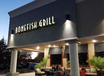 florida/juniper-springs-recreation-area/restaurant/bonefish-grill