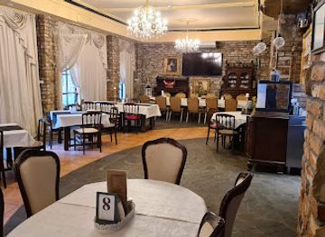 poland/tarnow/restaurant/hotel-i-restauracja-podzamcze