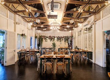 singapore/west-region/restaurant/the-summerhouse