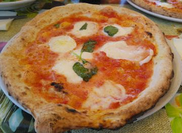 italy/herculaneum/restaurant/la-terra-d-ercole