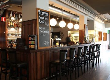 netherlands/amersfoort/restaurant/de-overburen