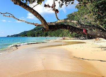 seychelles/cerf-island/restaurant/la-perle-noire-restaurant