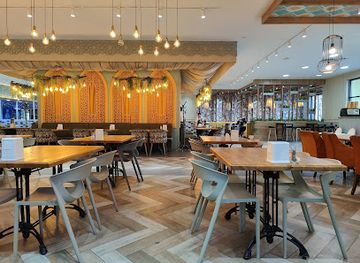 kazakhstan/uralsk/restaurant/lemonade