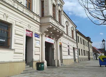 slovakia/trnava-region/restaurant/seoul-restaurant