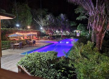 belize/san-ignacio/restaurant/mexican-style-tacos