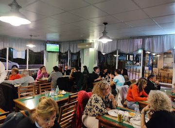 chile/tierra-del-fuego/restaurant/el-turco