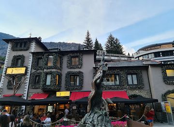 andorra/valira-del-nord-valley/restaurant/el-refugi-alpi