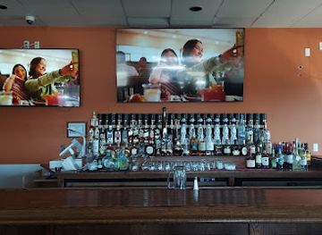 connecticut/danbury/restaurant/los-andes-restaurant