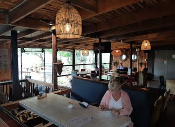 south-africa/eastern-cape/restaurant/a-taste-of-africa-restaurant-coffee-shop