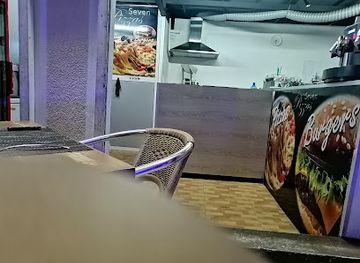 mauritius/flic-en-flac/restaurant/seven-pizzas