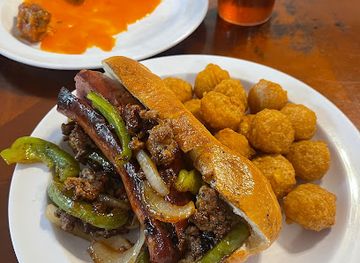 alabama/chattahoochee-valley/restaurant/mary-ruth-s-restaurant