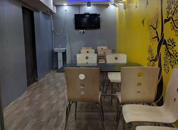 india/patna/restaurant/dumsum