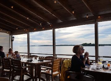 new-york/thousand-islands/restaurant/the-channelside