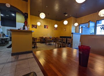 colorado/pagosa-springs/restaurant/new-china-chinese-restaurant