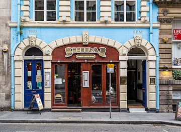 united-kingdom/liverpool/restaurant/shiraz-bbq