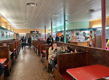 massachusetts/worcester/restaurant/george-s-coney-island