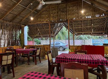 sri-lanka/trincomalee/restaurant/nero-kitchen