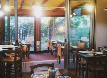 san-marino/serravalle/restaurant/amodomio-tapas-co