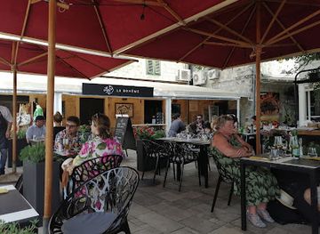 croatia/posavina/restaurant/la-boheme-restaurant-bar