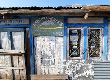 nepal/eastern-development-region/restaurant/lamjura-view-pass-restaurant