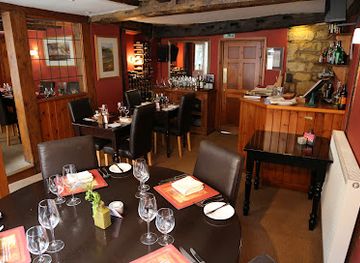 united-kingdom/cotswolds/restaurant/5-north-st