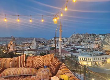 turkiye/cappadocia/restaurant/tuma-restaurant