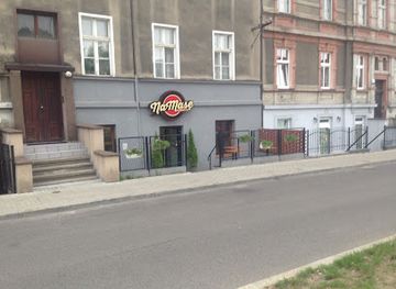 poland/gliwice/restaurant/na-mase-bar