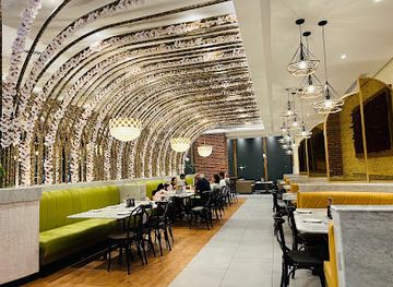 saudi-arabia/al-khobar/restaurant/piatto-restaurant