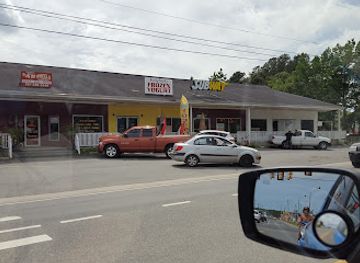 maryland/assateague-island-national-seashore/restaurant/subway