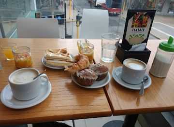 argentina/san-miguel-de-tucuman/san-miguel-de-tucuman-centro/restaurant/tentate-restaurant