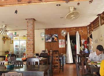 laos/luang-prabang-province/restaurant/good-people-good-food-good-price