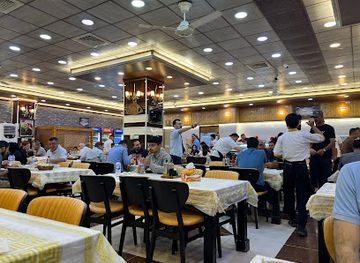 iraq/zakho/restaurant/haci-bessam