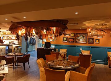 united-kingdom/bath/restaurant/the-restaurant-at-the-bird