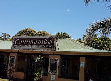 south-africa/kruger-national-park/restaurant/canimambo-restaurant-graskop