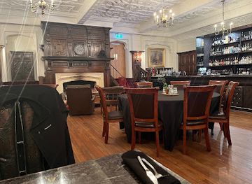 new-zealand/dunedin/restaurant/rustic-restaurant-bar