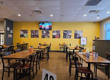 indiana/fishers/restaurant/chao-vietnamese-street-food