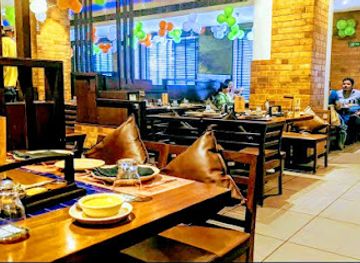 india/kolkata/restaurant/barbeque-nation-park-street-kolkata