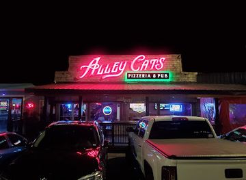 missouri/lake-of-the-ozarks/restaurant/alley-cats-pizzeria