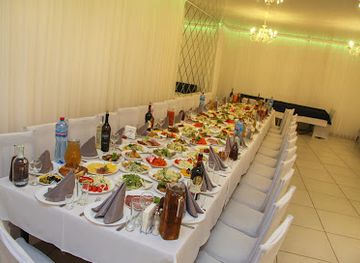 ukraine/sumy/restaurant/prem-yer