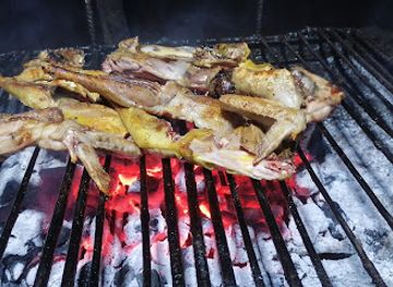 togo/atakpame/restaurant/florida