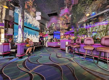 nevada/las-vegas/restaurant/peppermill-restaurant-and-fireside-lounge
