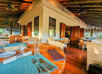 anguilla/long-bay-village/restaurant/veya-restaurant