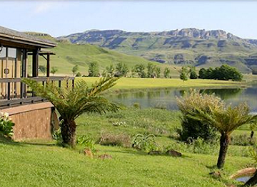 south-africa/sani-pass/restaurant/sani-valley-nature-lodges