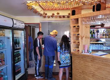 chile/san-pedro-de-atacama/restaurant/restaurante-patta-hoiri