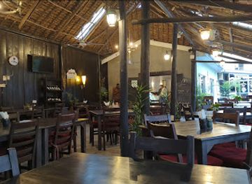 tanzania/arusha/restaurant/pablo-picasso-restaurant