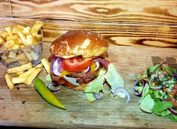 belgium/dyle-valley/restaurant/rnb-ribbs-and-burgers-forest-national