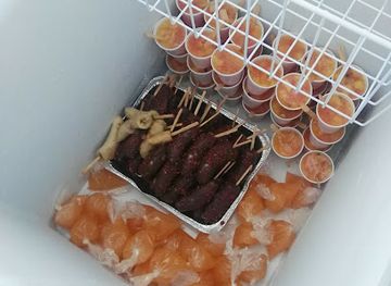 honduras/la-paz-region/restaurant/timbucas