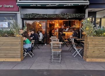 united-kingdom/london/restaurant/89-social
